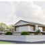 6 Bedroom Villa for sale in Tampan, Riau, Tampan, Pekan Baru, Riau