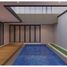 6 Bedroom Villa for sale in Tampan, Riau, Tampan, Pekan Baru, Riau