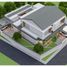 6 Bedroom Villa for sale in Tampan, Riau, Tampan, Pekan Baru, Riau