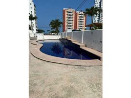 3 Bedroom Apartment for rent in Atacames, Esmeraldas, Tonsupa, Atacames