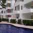 3 Bedroom Apartment for rent in Atacames, Esmeraldas, Tonsupa, Atacames