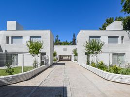 2 Habitación Casa en venta en Rosario, Santa Fe, Rosario