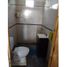Condominium 2 chambre à vendre à General Pueyrredon, Buenos Aires, General Pueyrredon
