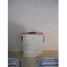 Condominium 2 chambre à vendre à General Pueyrredon, Buenos Aires, General Pueyrredon