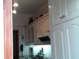 3 Schlafzimmer Appartement zu verkaufen in Moron, Buenos Aires, Moron