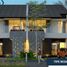 3 Schlafzimmer Villa zu verkaufen in Ngaglik, Yogyakarta, Ngaglik