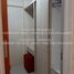 2 Bedroom Apartment for rent in Halim Perdanakusuma Airport, Makasar, Jatinegara