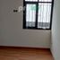 4 Bedroom House for sale in Arcamanik, Bandung, Arcamanik