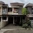 4 Bedroom House for sale in Arcamanik, Bandung, Arcamanik