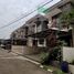 4 Bedroom House for sale in Arcamanik, Bandung, Arcamanik