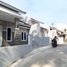 3 Bedroom House for sale in Gamping, Sleman, Gamping