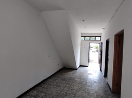 8 Bedroom House for sale in Valle Del Cauca, Palmira, Valle Del Cauca