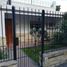 Studio House for sale in Merlo, Buenos Aires, Merlo
