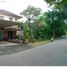 4 Habitación Casa en venta en Lakarsantri, East Jawa, Lakarsantri