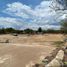  Terreno (Parcela) en venta en Zapopan, Jalisco, Zapopan, Jalisco