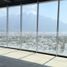 126 SqM Office for rent in Monterrey, Nuevo Leon, Monterrey