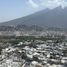 126 SqM Office for rent in Monterrey, Nuevo Leon, Monterrey