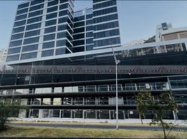 126 SqM Office for rent in Monterrey, Nuevo Leon, Monterrey