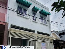 12 Bedroom Villa for sale in Jombang, East Jawa, Jombang, Jombang