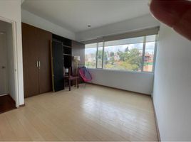 2 Schlafzimmer Wohnung zu verkaufen in Huixquilucan, Mexico, Huixquilucan
