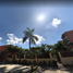 2 Habitación Casa en venta en Jose Azueta, Guerrero, Jose Azueta