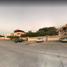2 Habitación Casa en venta en Jose Azueta, Guerrero, Jose Azueta