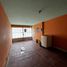 3 Bedroom House for sale in Bogota, Cundinamarca, Bogota