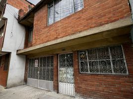 3 Bedroom Villa for sale in Bogota, Cundinamarca, Bogota