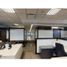 833 m2 Office for rent in Huixquilucan, Mexico, Huixquilucan
