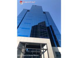 833 m2 Office for rent in Huixquilucan, Mexico, Huixquilucan