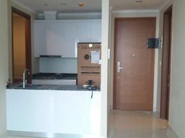 2 Kamar Apartemen for sale in Jin De Yuan Temple, Tambora, Grogol Petamburan