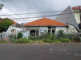 3 Habitación Villa en venta en Mulyorejo, East Jawa, Mulyorejo