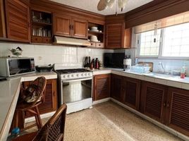 4 Schlafzimmer Haus zu verkaufen in Merida, Yucatan, Merida