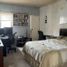4 Schlafzimmer Haus zu verkaufen in Merida, Yucatan, Merida