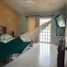 4 Schlafzimmer Haus zu verkaufen in Merida, Yucatan, Merida