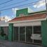 4 Schlafzimmer Haus zu verkaufen in Merida, Yucatan, Merida