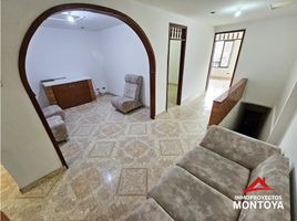 3 Habitación Departamento en venta en Dosquebradas, Risaralda, Dosquebradas