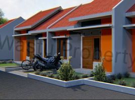 2 Bedroom House for sale in Gunung Kidul, Yogyakarta, Tepus, Gunung Kidul