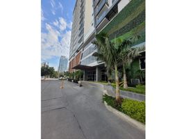 2 Bedroom Condo for rent in Santa Marta, Magdalena, Santa Marta