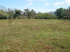  Terrain for sale in Panamá, El Cope, Ola, Cocle, Panamá