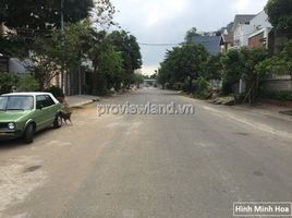  Đất for sale in Quận 2, TP.Hồ Chí Minh, Thảo Điền, Quận 2