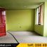 5 chambre Maison for sale in Canar, Azogues, Azogues, Canar