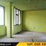 5 chambre Maison for sale in Canar, Azogues, Azogues, Canar