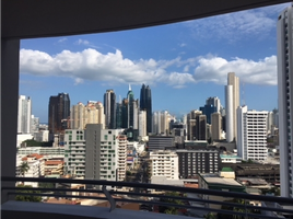 71.67 SqM Office for sale in Panama, Pueblo Nuevo, Panama City, Panama