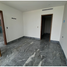 2 Habitación Departamento en venta en Isla Mujeres, Quintana Roo, Isla Mujeres