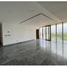 2 Habitación Departamento en venta en Isla Mujeres, Quintana Roo, Isla Mujeres