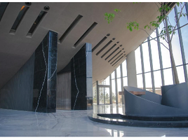 2 Habitación Departamento en venta en Isla Mujeres, Quintana Roo, Isla Mujeres