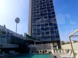 4 Schlafzimmer Appartement zu verkaufen in Tijuana, Baja California, Tijuana