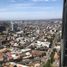 4 Schlafzimmer Appartement zu verkaufen in Tijuana, Baja California, Tijuana