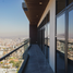 4 Schlafzimmer Appartement zu verkaufen in Tijuana, Baja California, Tijuana